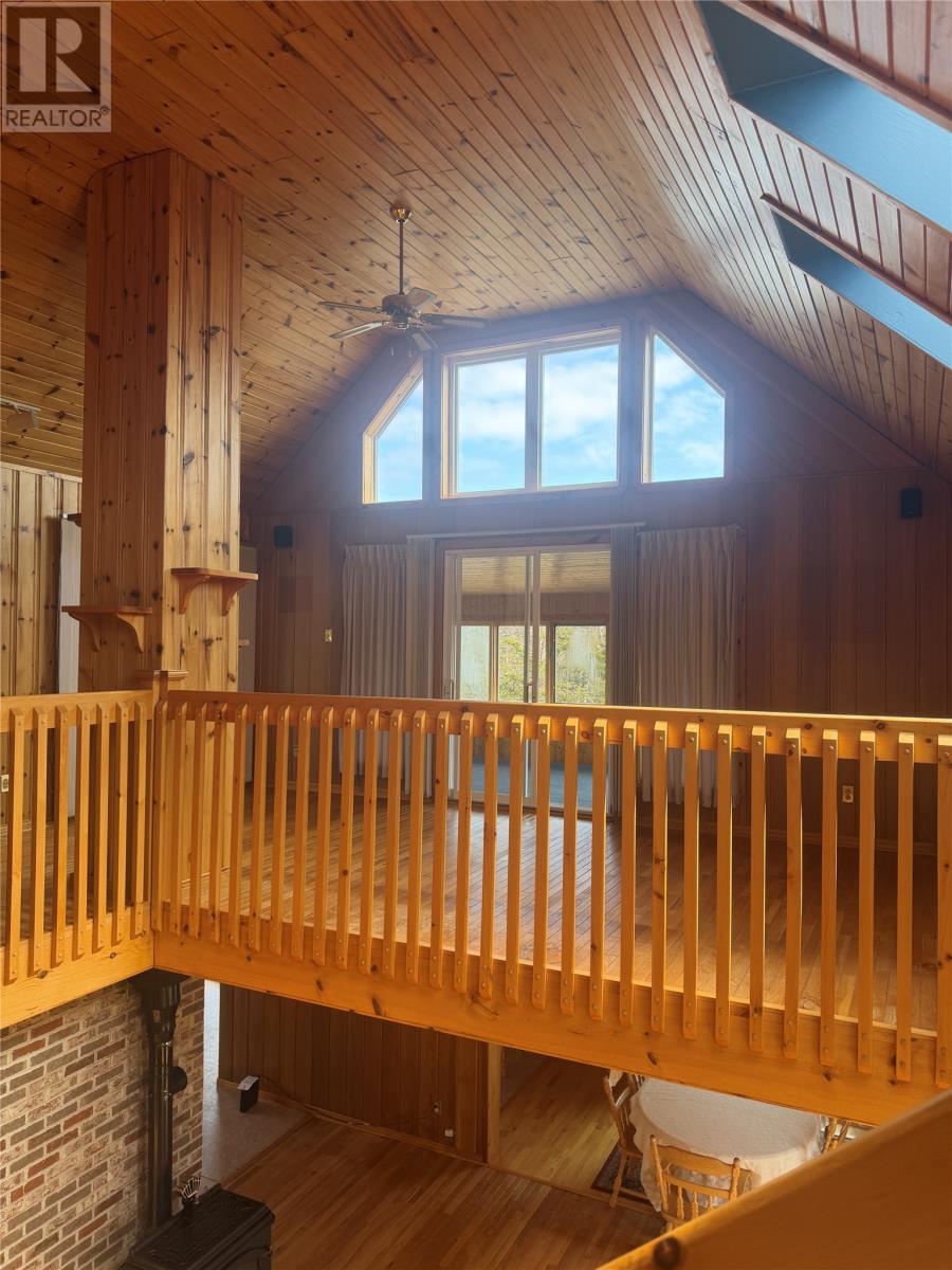 157 Kimberley Farm Drive - 42