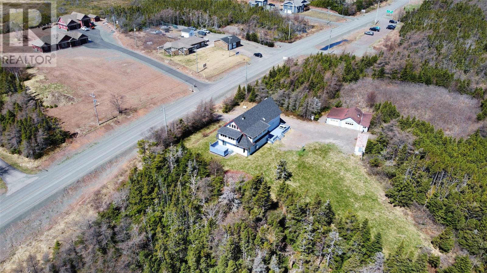 157 Kimberley Farm Drive - 44