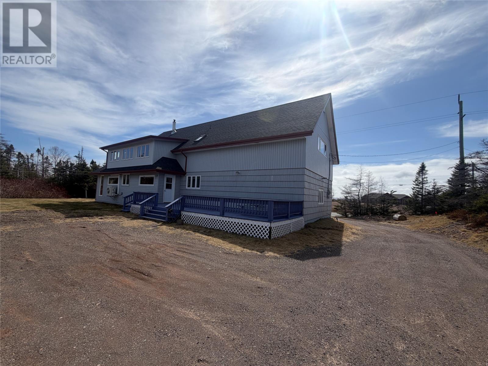 157 Kimberley Farm Drive - 2
