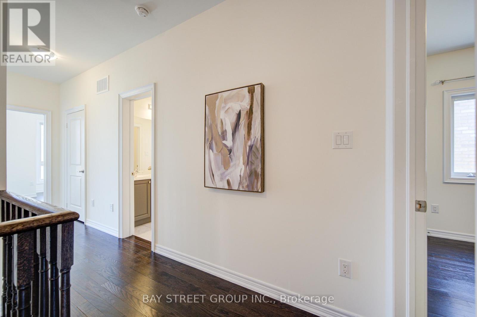 46 LEARY CRESCENT - 13
