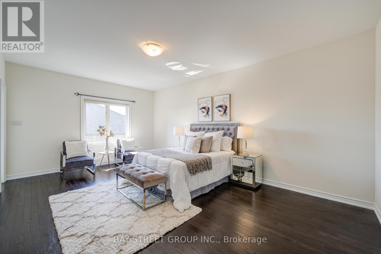 46 LEARY CRESCENT - 14