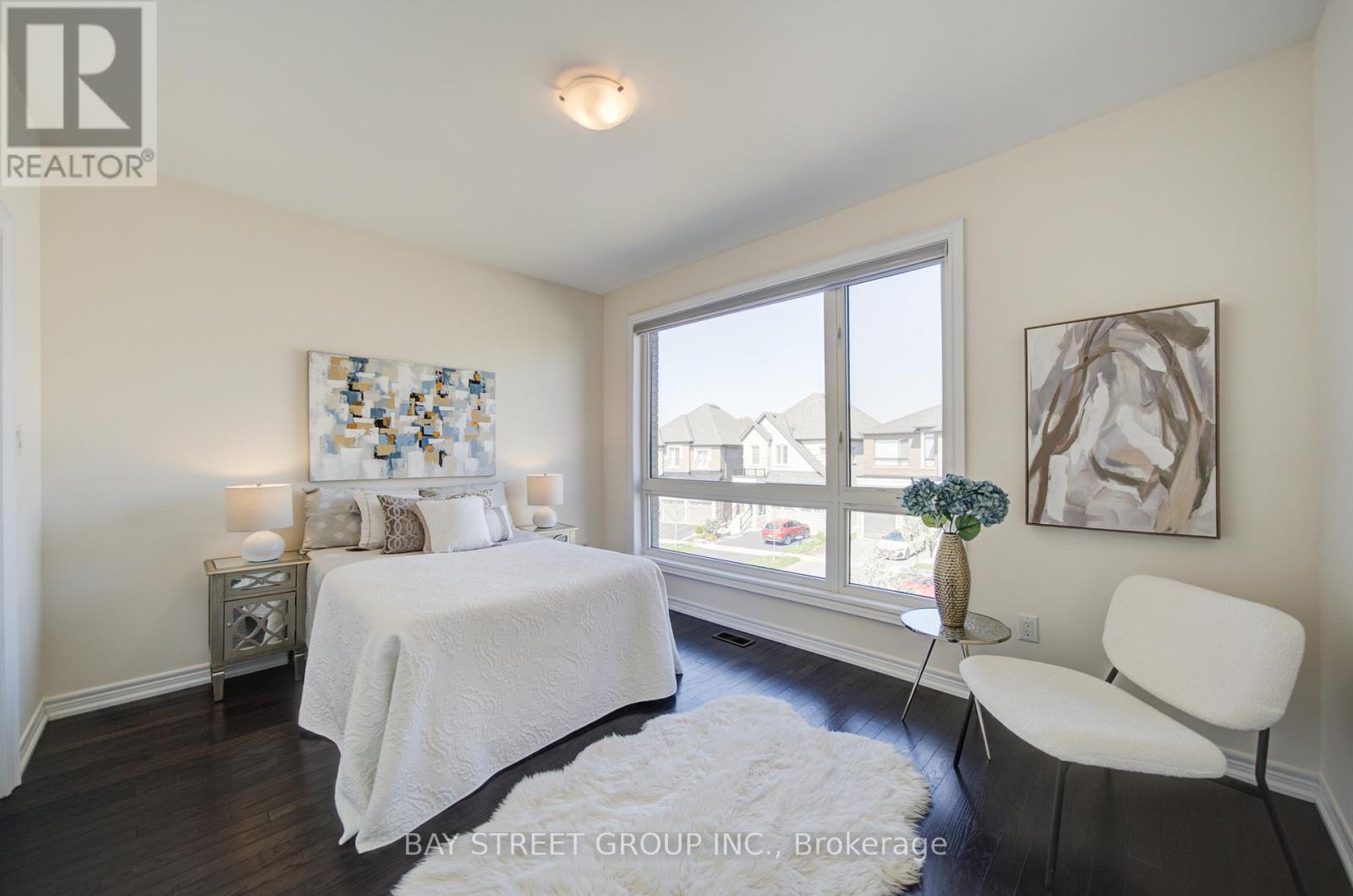 46 LEARY CRESCENT - 20