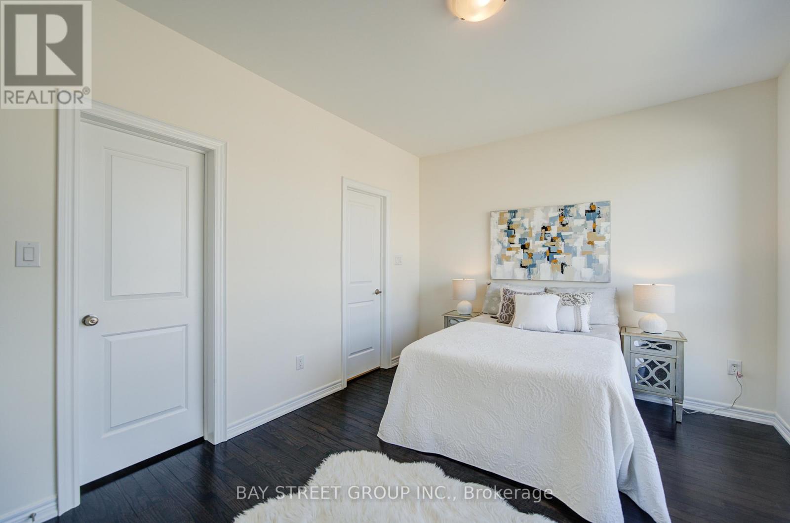 46 LEARY CRESCENT - 21