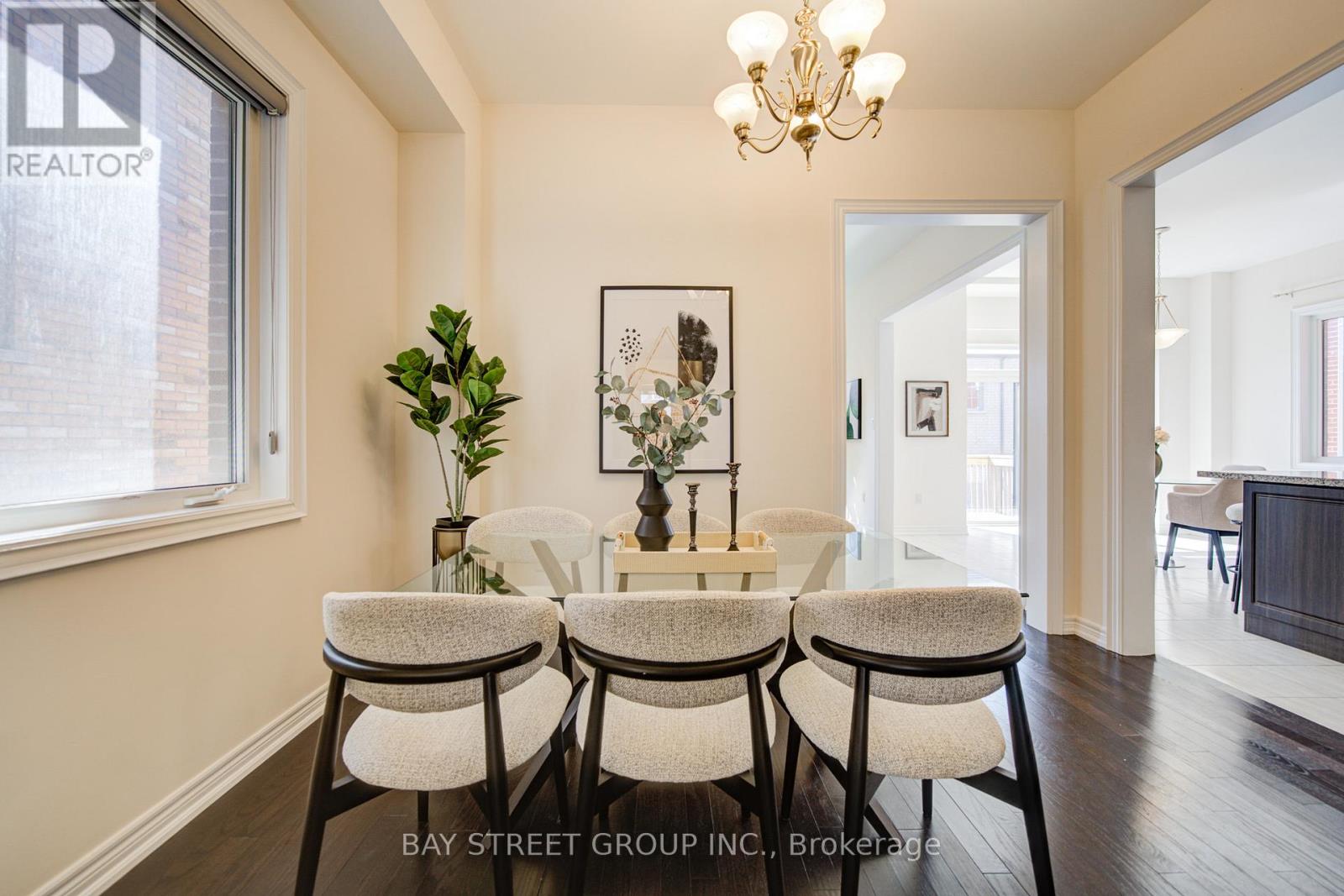 46 LEARY CRESCENT - Image 3