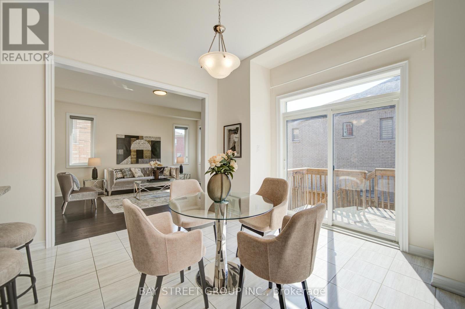 46 LEARY CRESCENT - 8