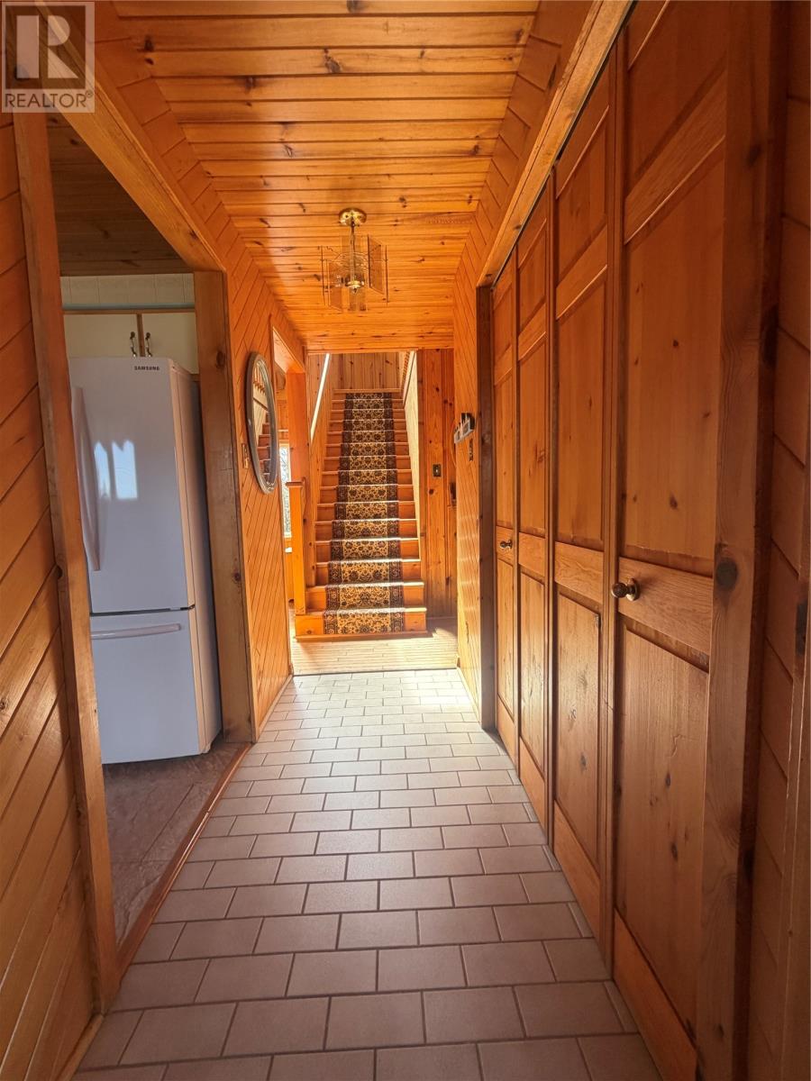 157 Kimberley Farm Drive - 8