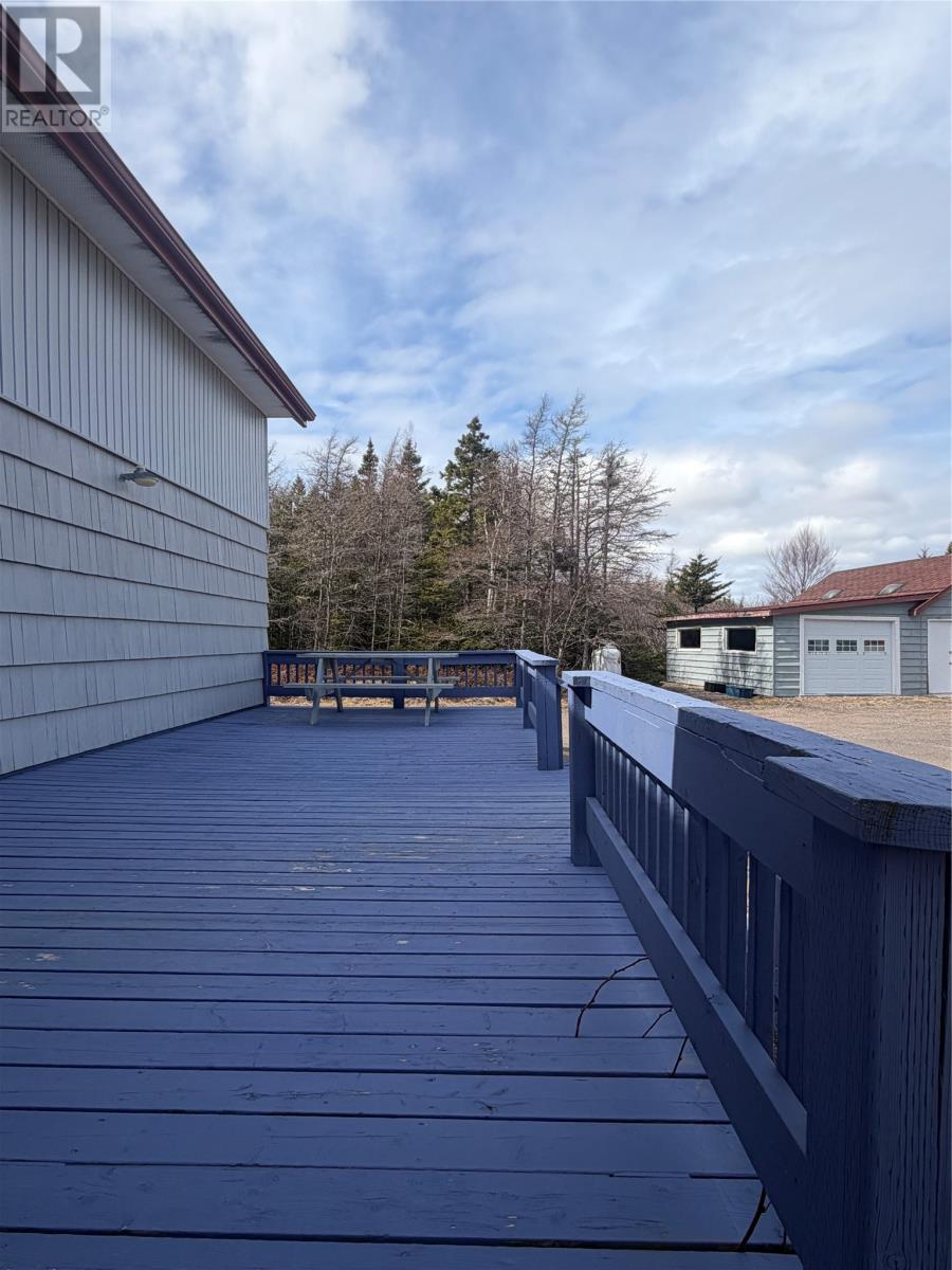 157 Kimberley Farm Drive - 5