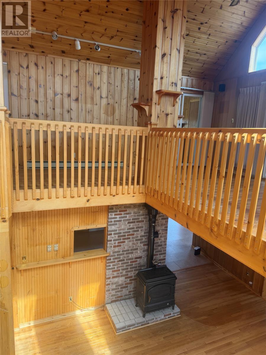157 Kimberley Farm Drive - 43