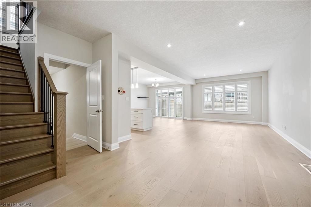 643 WILD RYE Street - 9