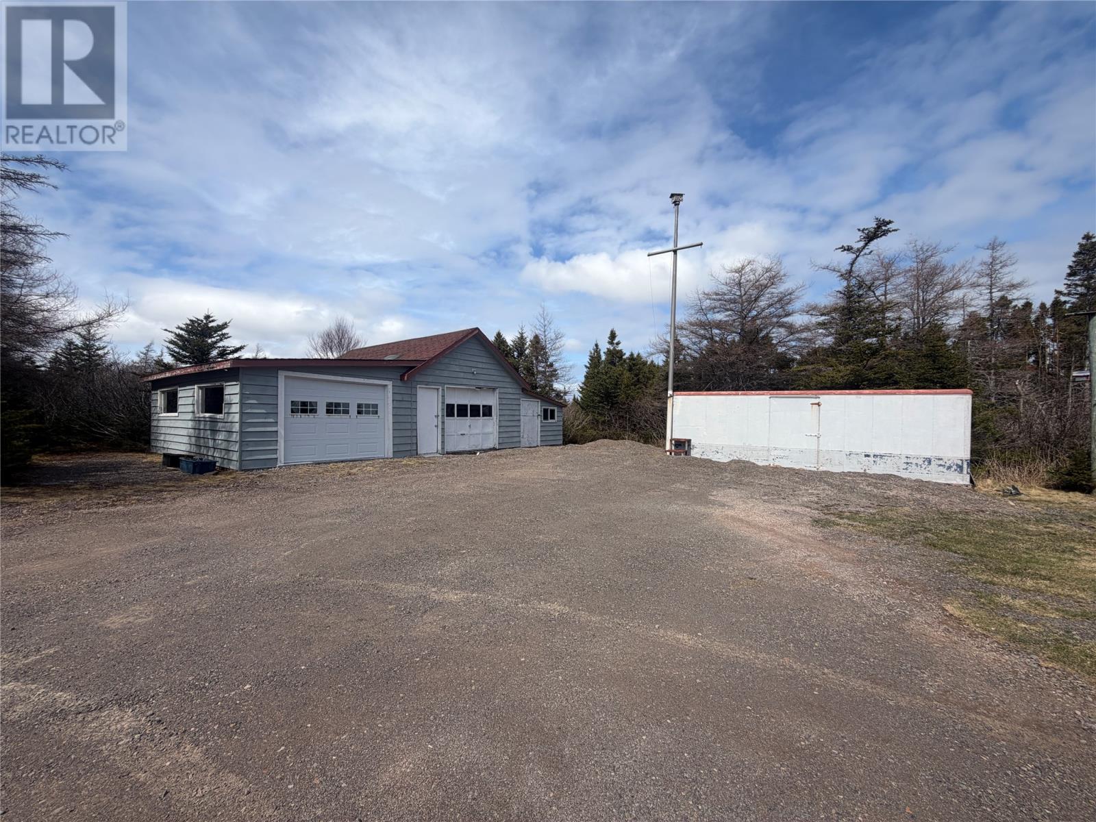 157 Kimberley Farm Drive - 4