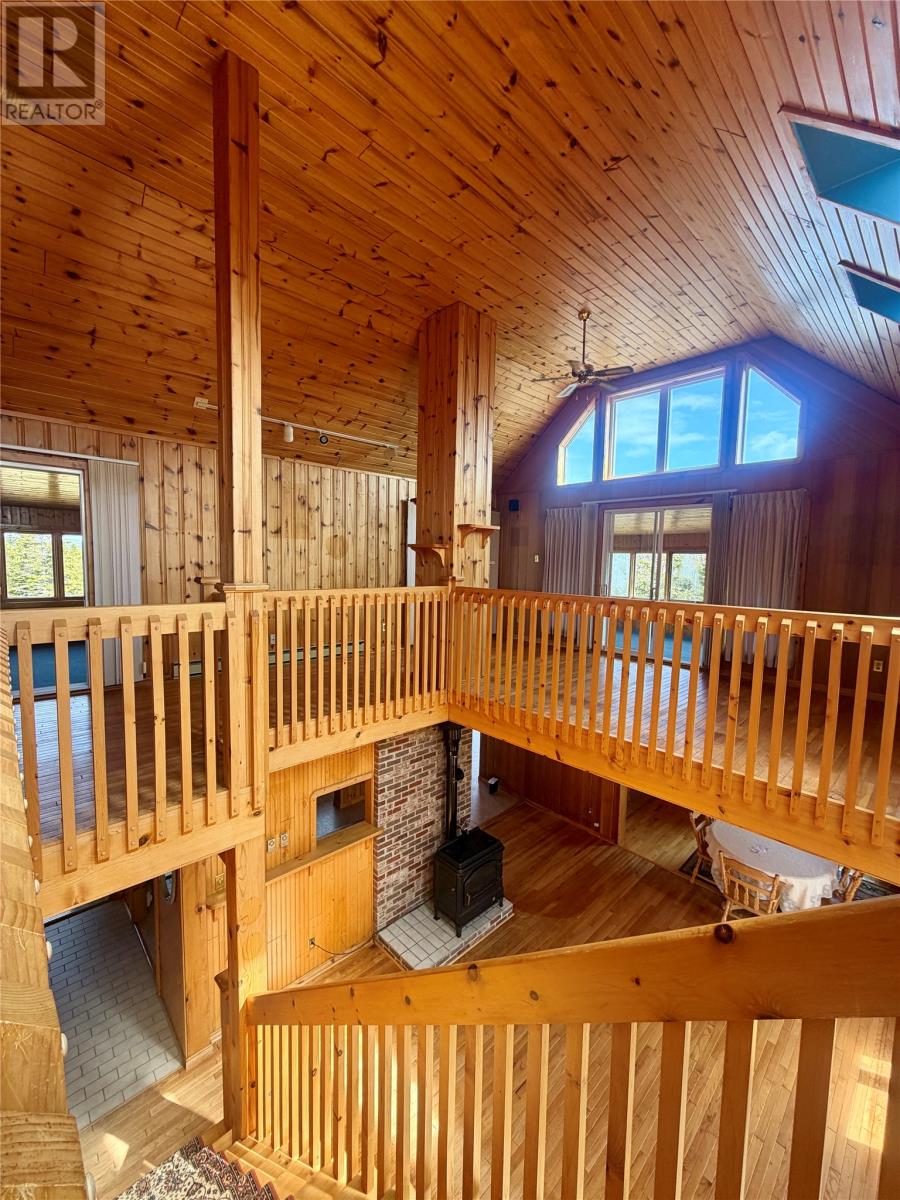 157 Kimberley Farm Drive - 9