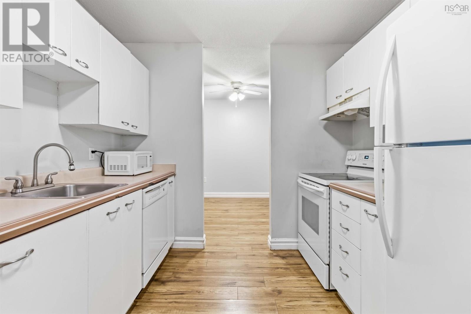 #322 7 Forest Hills Parkway - 6