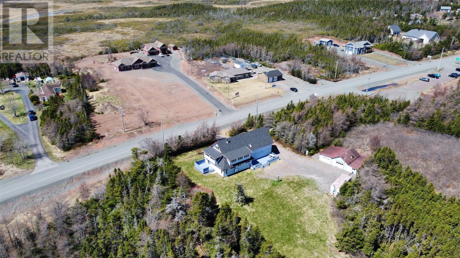 157 Kimberley Farm Drive - 45