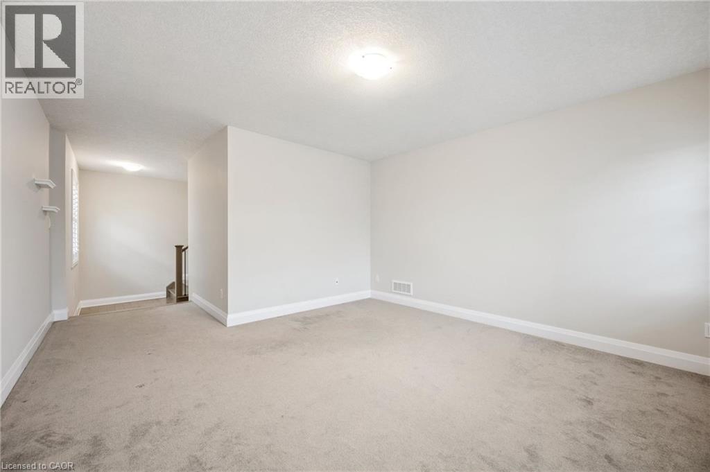 643 WILD RYE Street - 26