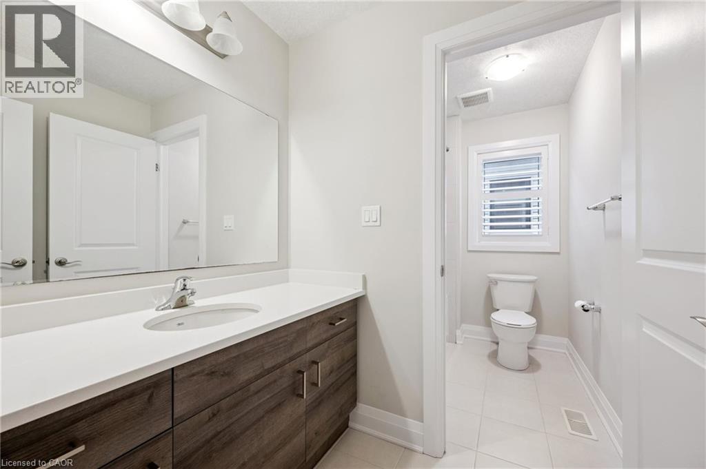 643 WILD RYE Street - 39