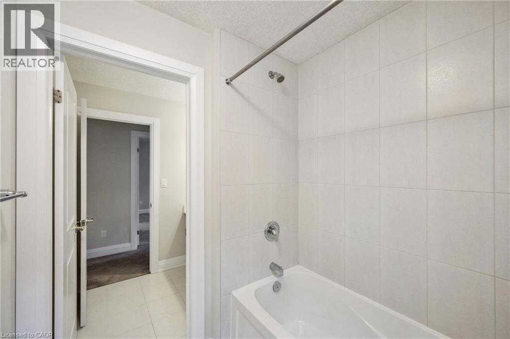 643 WILD RYE Street - 40