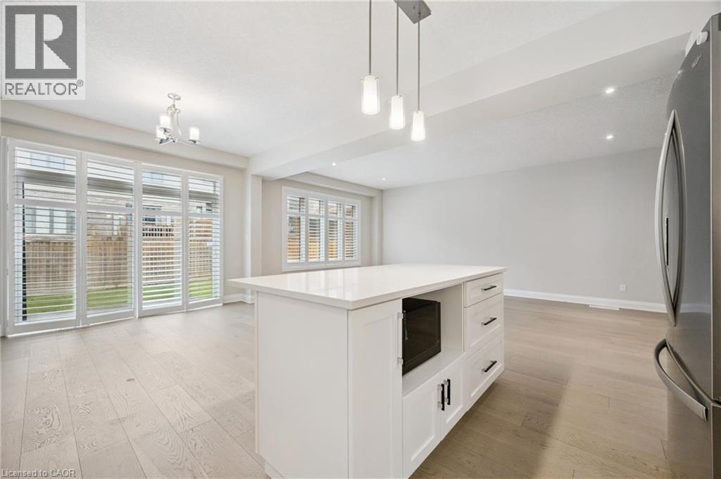 643 WILD RYE Street - 20