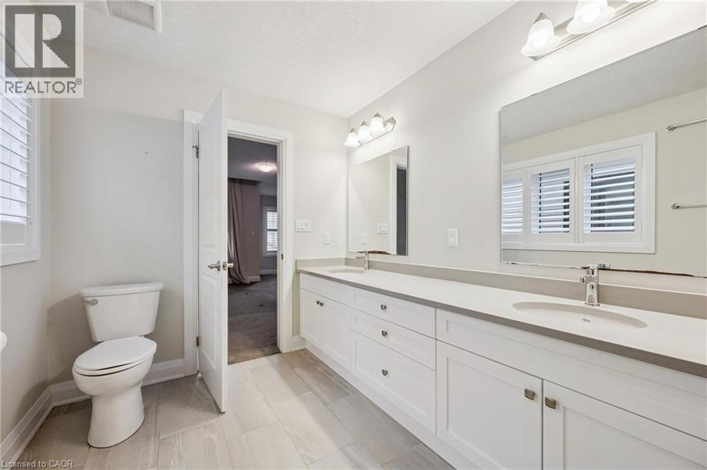643 WILD RYE Street - 32