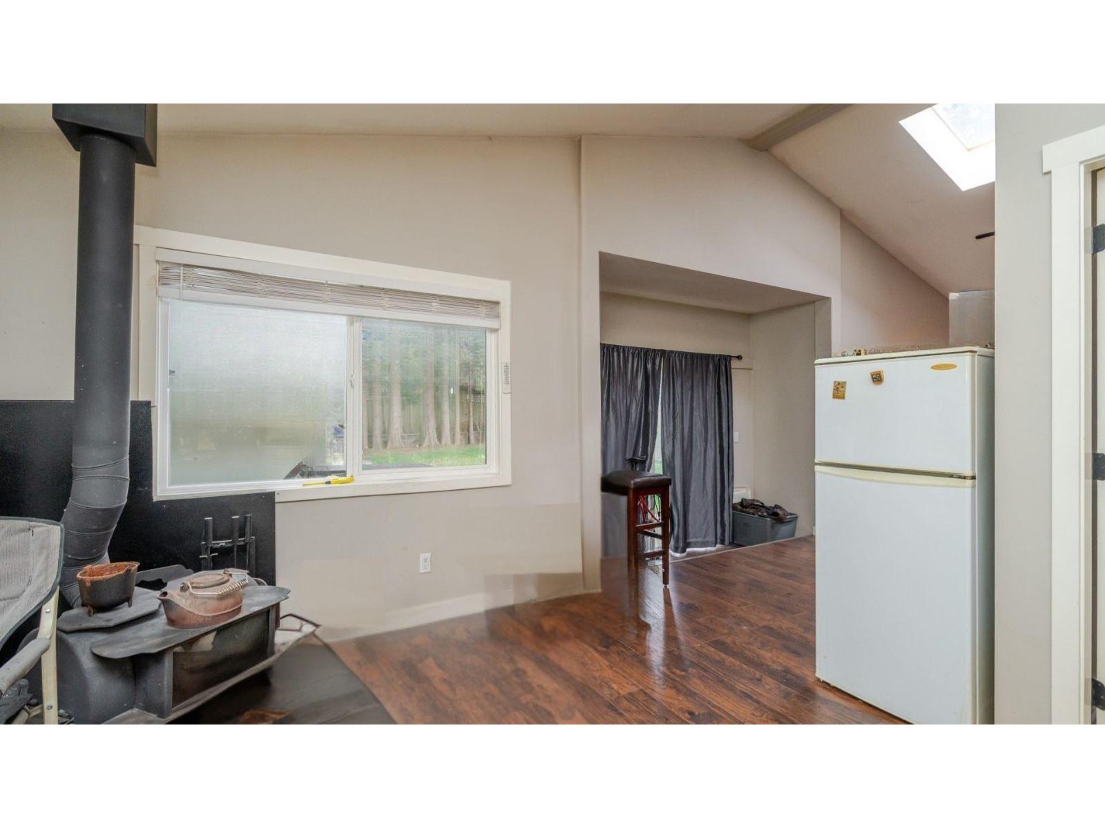 4 Bed, 2 Bath House for Sale in Abbotsford – 34843 LABURNUM AVENUE, Abbotsford - Image 24