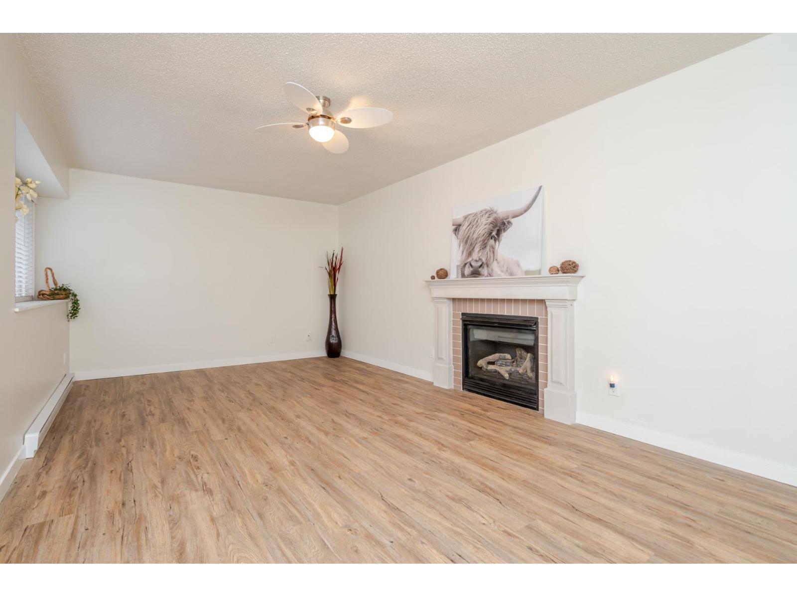 4 Bed, 2 Bath House for Sale in Abbotsford – 34843 LABURNUM AVENUE, Abbotsford - Image 5