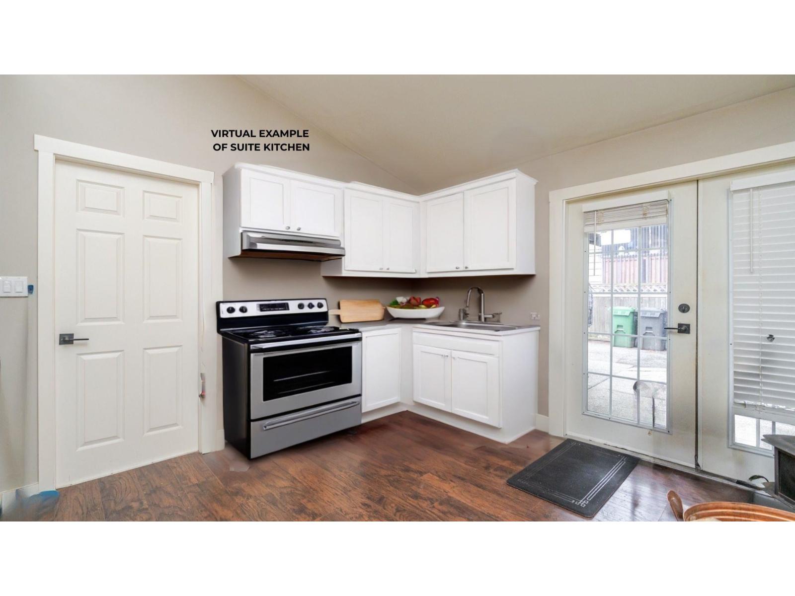 4 Bed, 2 Bath House for Sale in Abbotsford – 34843 LABURNUM AVENUE, Abbotsford - Image 26