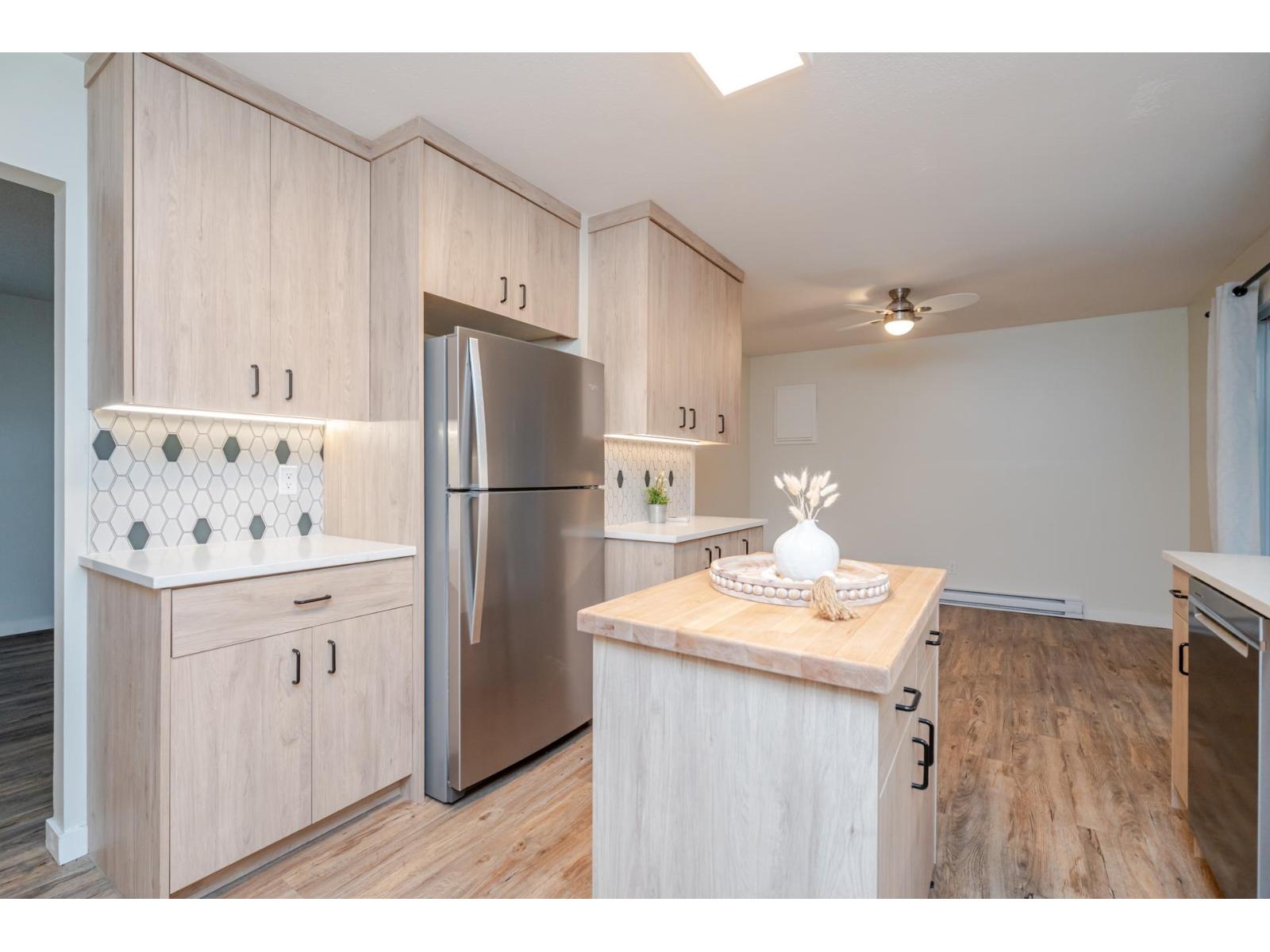 4 Bed, 2 Bath House for Sale in Abbotsford – 34843 LABURNUM AVENUE, Abbotsford - Image 9