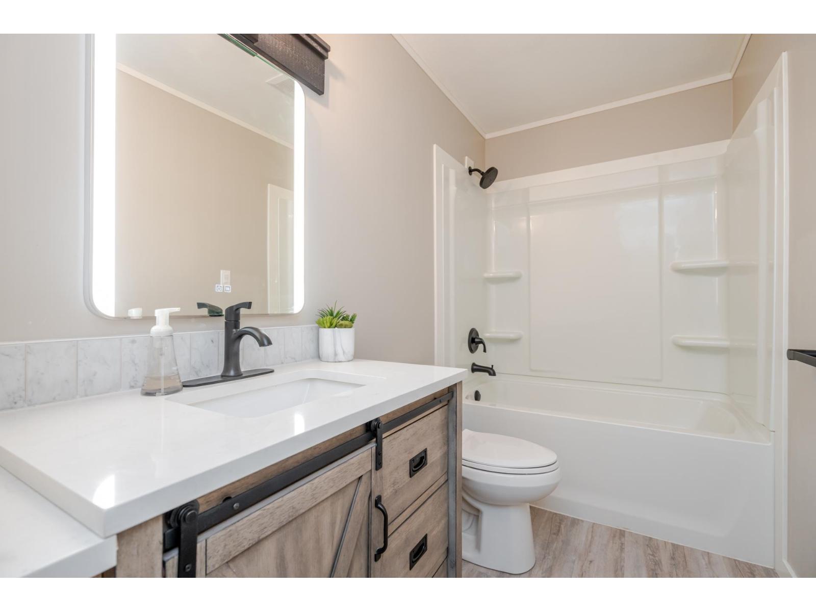 4 Bed, 2 Bath House for Sale in Abbotsford – 34843 LABURNUM AVENUE, Abbotsford - Image 22