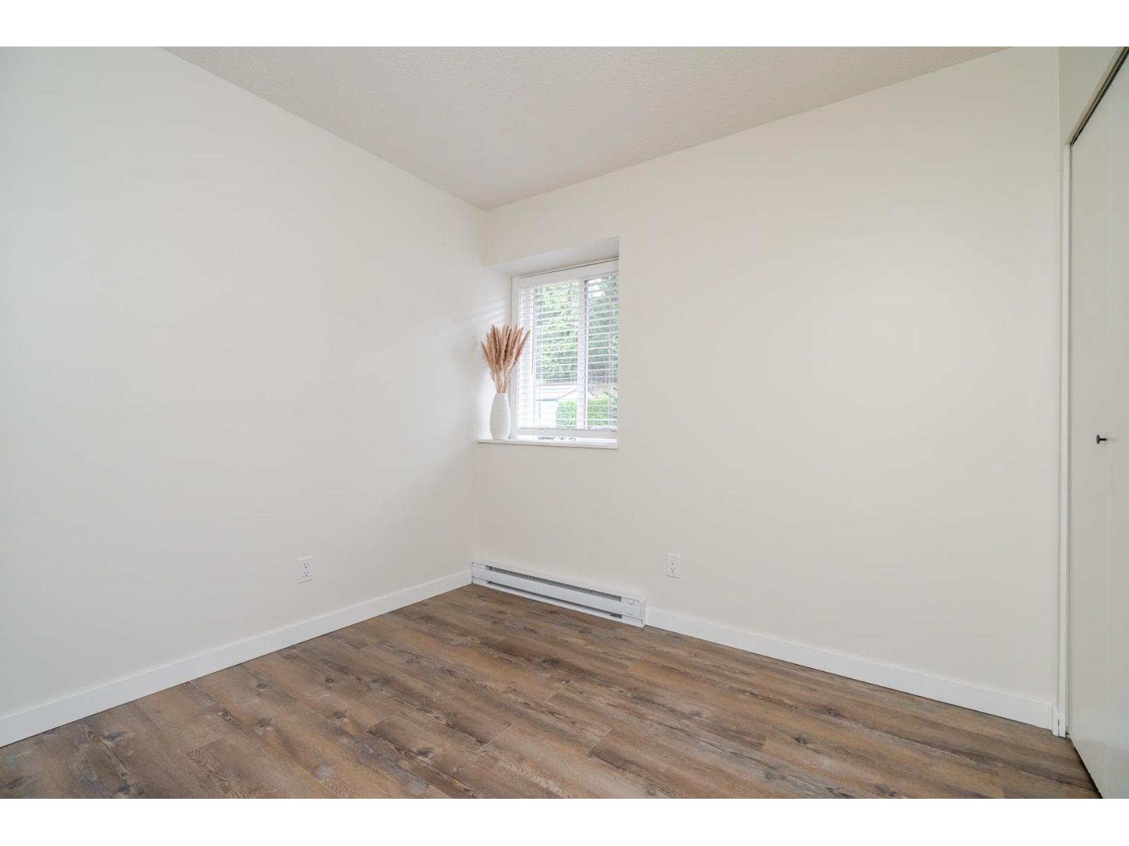4 Bed, 2 Bath House for Sale in Abbotsford – 34843 LABURNUM AVENUE, Abbotsford - Image 18