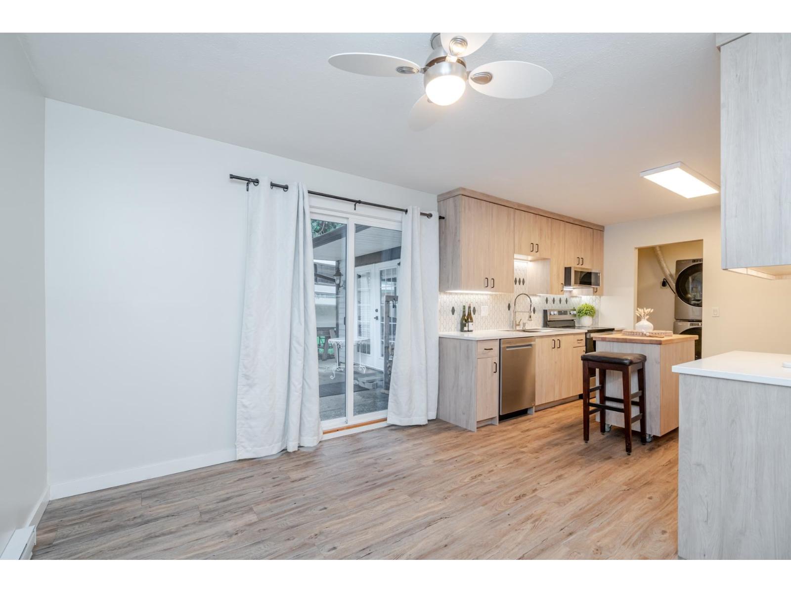 4 Bed, 2 Bath House for Sale in Abbotsford – 34843 LABURNUM AVENUE, Abbotsford - Image 14