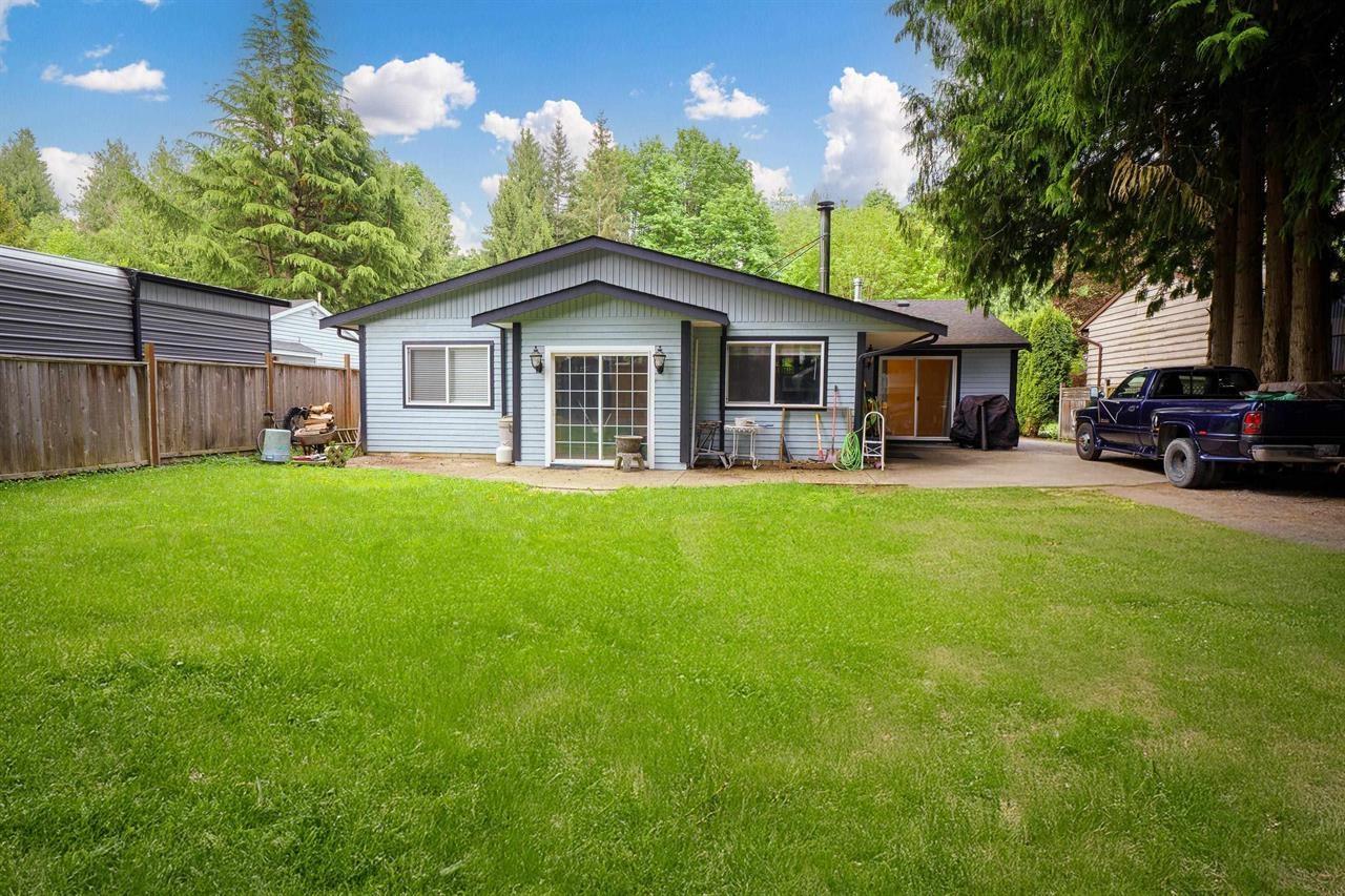4 Bed, 2 Bath House for Sale in Abbotsford – 34843 LABURNUM AVENUE, Abbotsford - Image 31