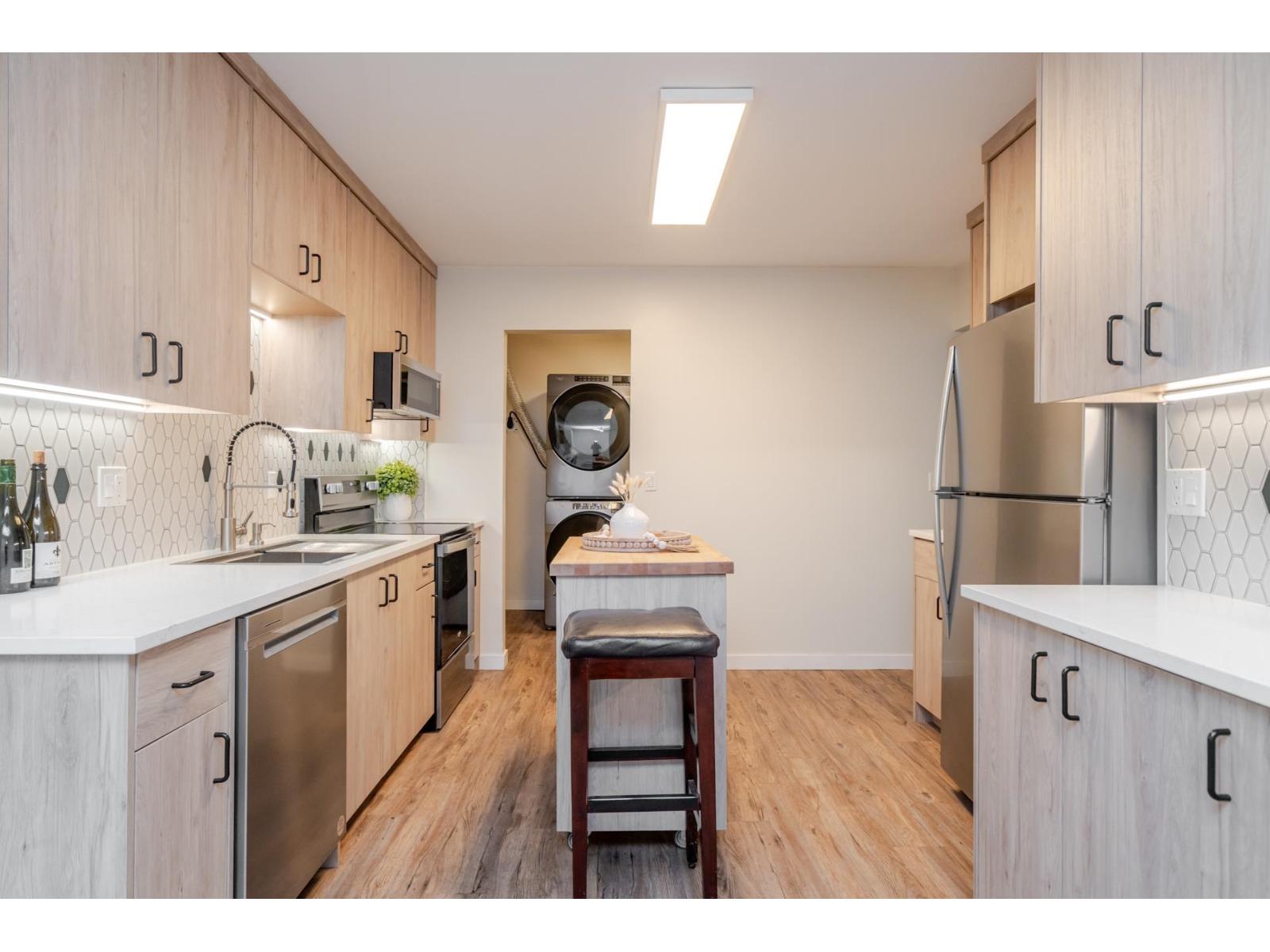 4 Bed, 2 Bath House for Sale in Abbotsford – 34843 LABURNUM AVENUE, Abbotsford - Image 10