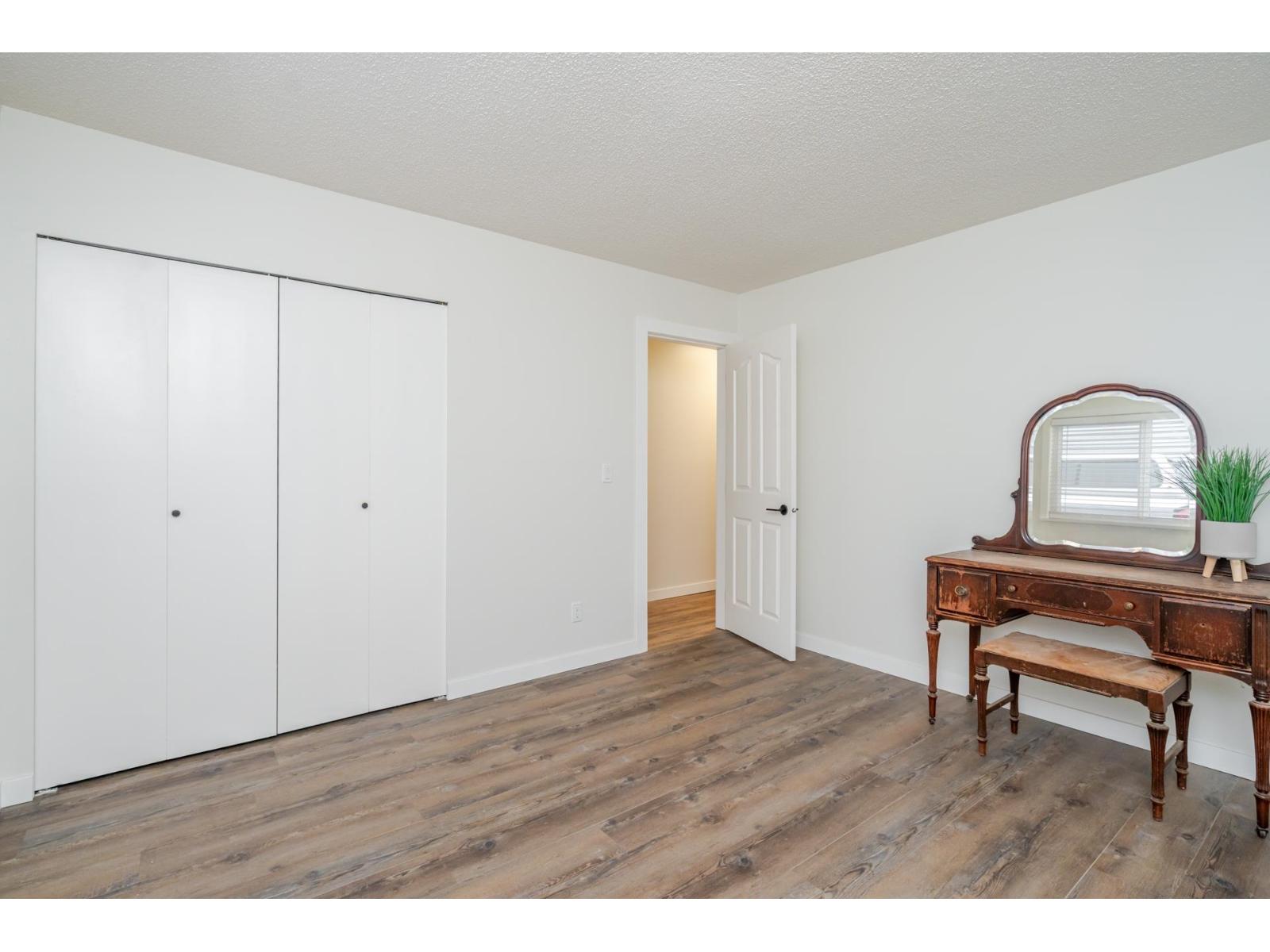 4 Bed, 2 Bath House for Sale in Abbotsford – 34843 LABURNUM AVENUE, Abbotsford - Image 20