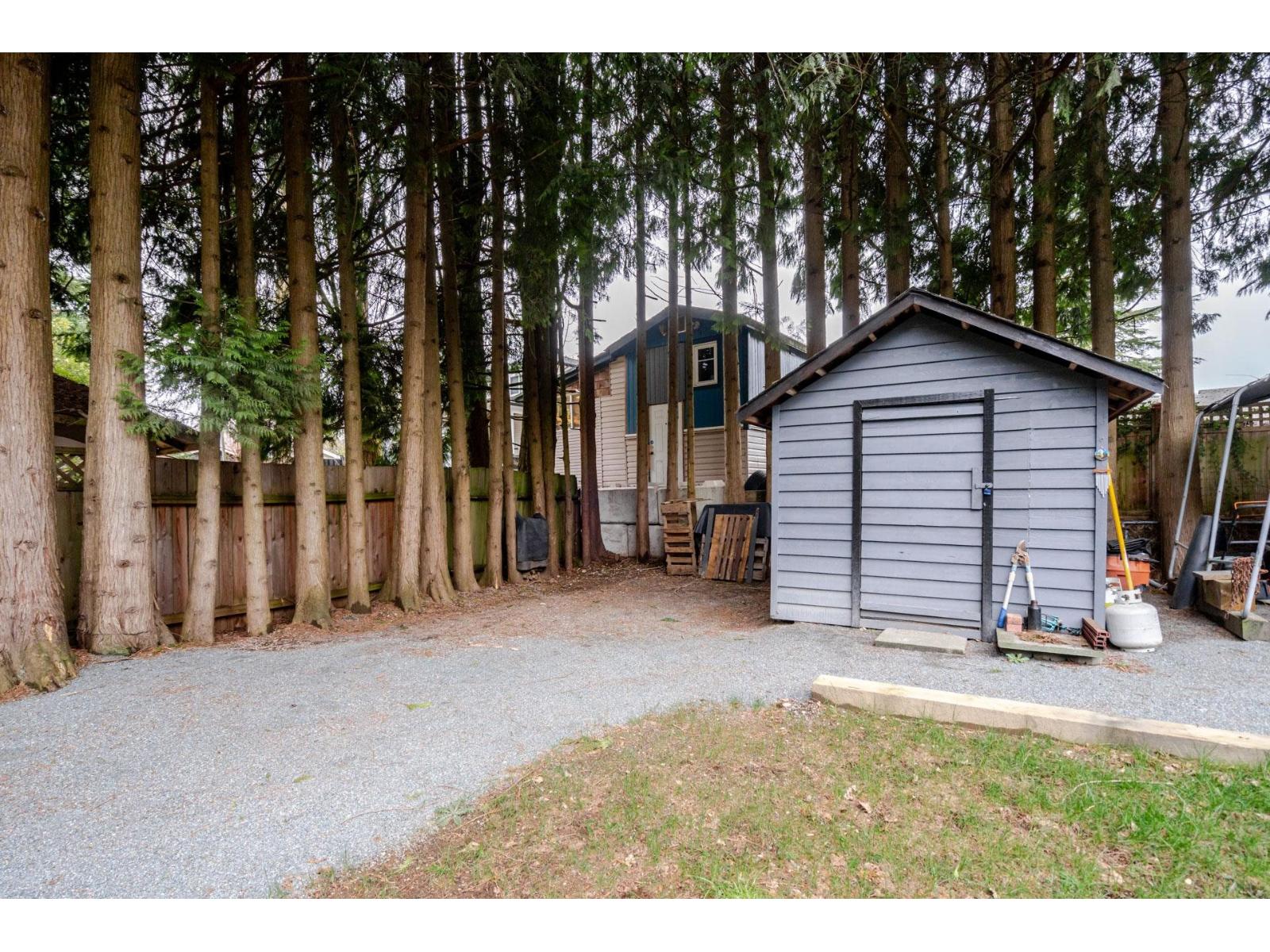 4 Bed, 2 Bath House for Sale in Abbotsford – 34843 LABURNUM AVENUE, Abbotsford - Image 29