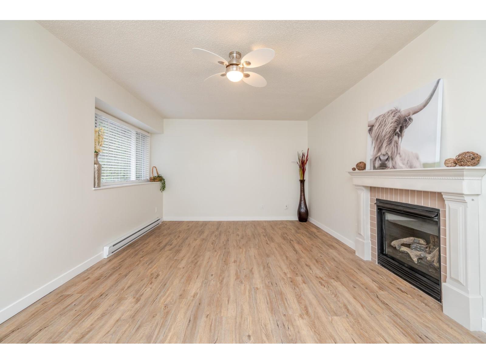 4 Bed, 2 Bath House for Sale in Abbotsford – 34843 LABURNUM AVENUE, Abbotsford - Image 15