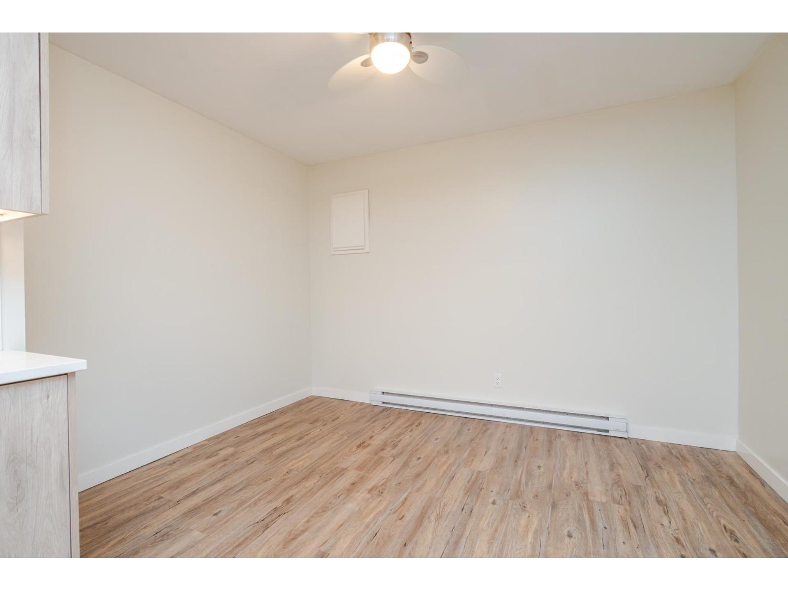 4 Bed, 2 Bath House for Sale in Abbotsford – 34843 LABURNUM AVENUE, Abbotsford - Image 12