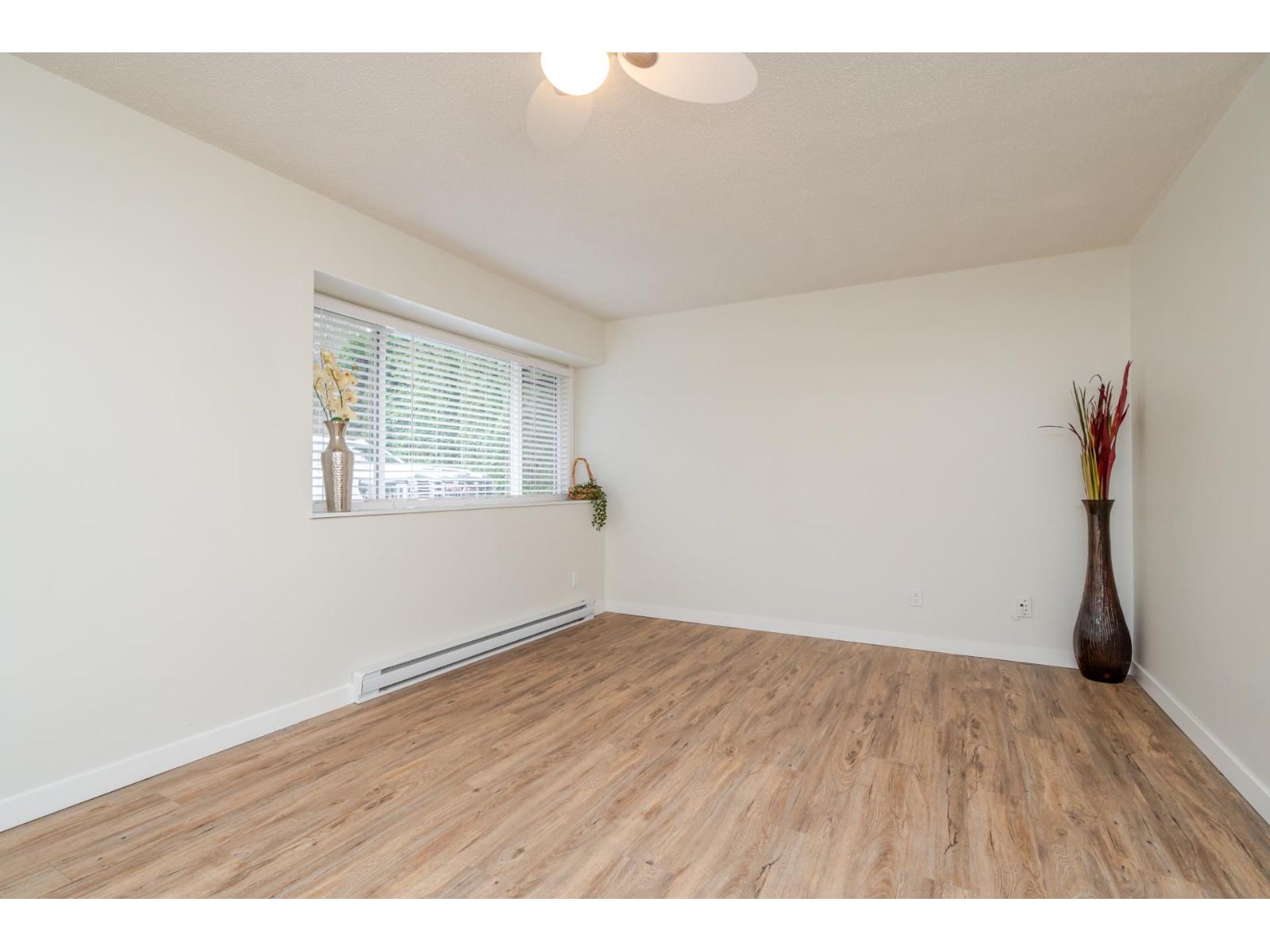 4 Bed, 2 Bath House for Sale in Abbotsford – 34843 LABURNUM AVENUE, Abbotsford - Image 16