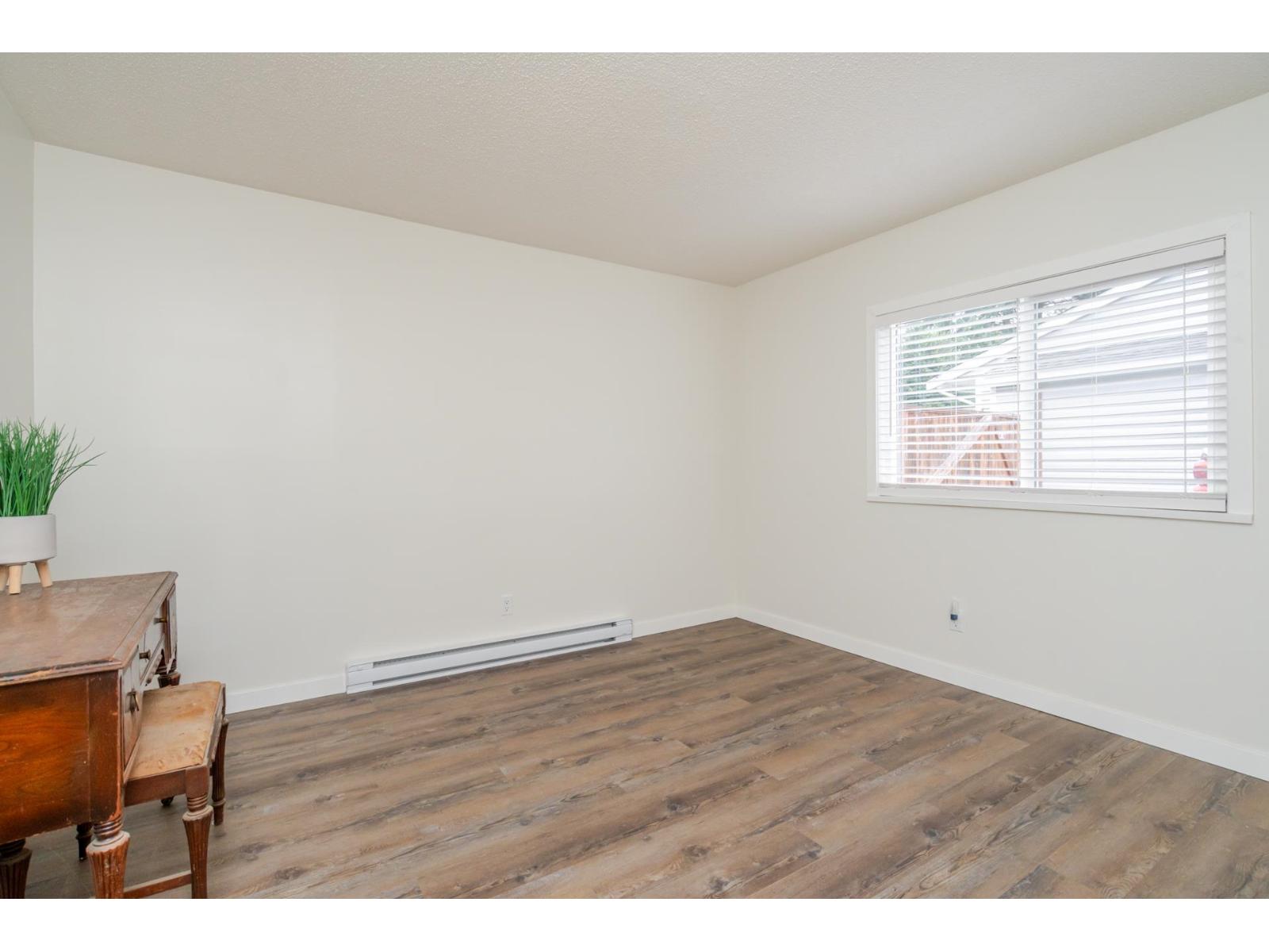 4 Bed, 2 Bath House for Sale in Abbotsford – 34843 LABURNUM AVENUE, Abbotsford - Image 19
