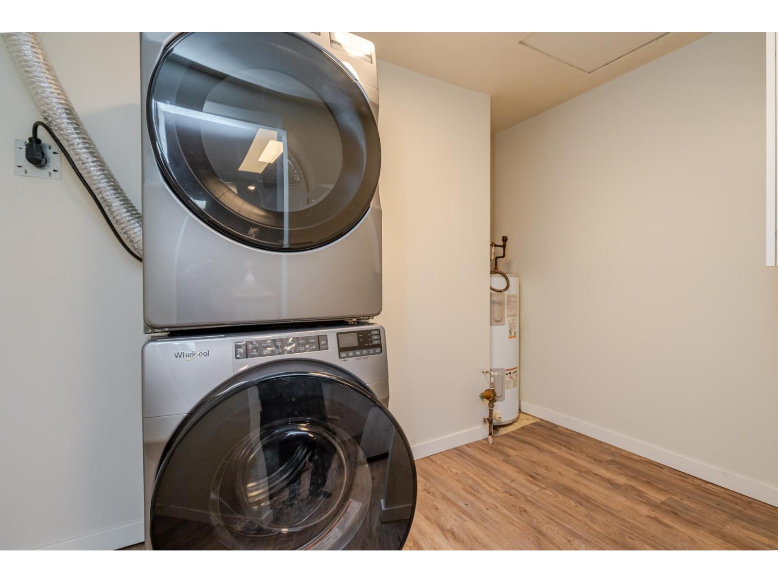 4 Bed, 2 Bath House for Sale in Abbotsford – 34843 LABURNUM AVENUE, Abbotsford - Image 25