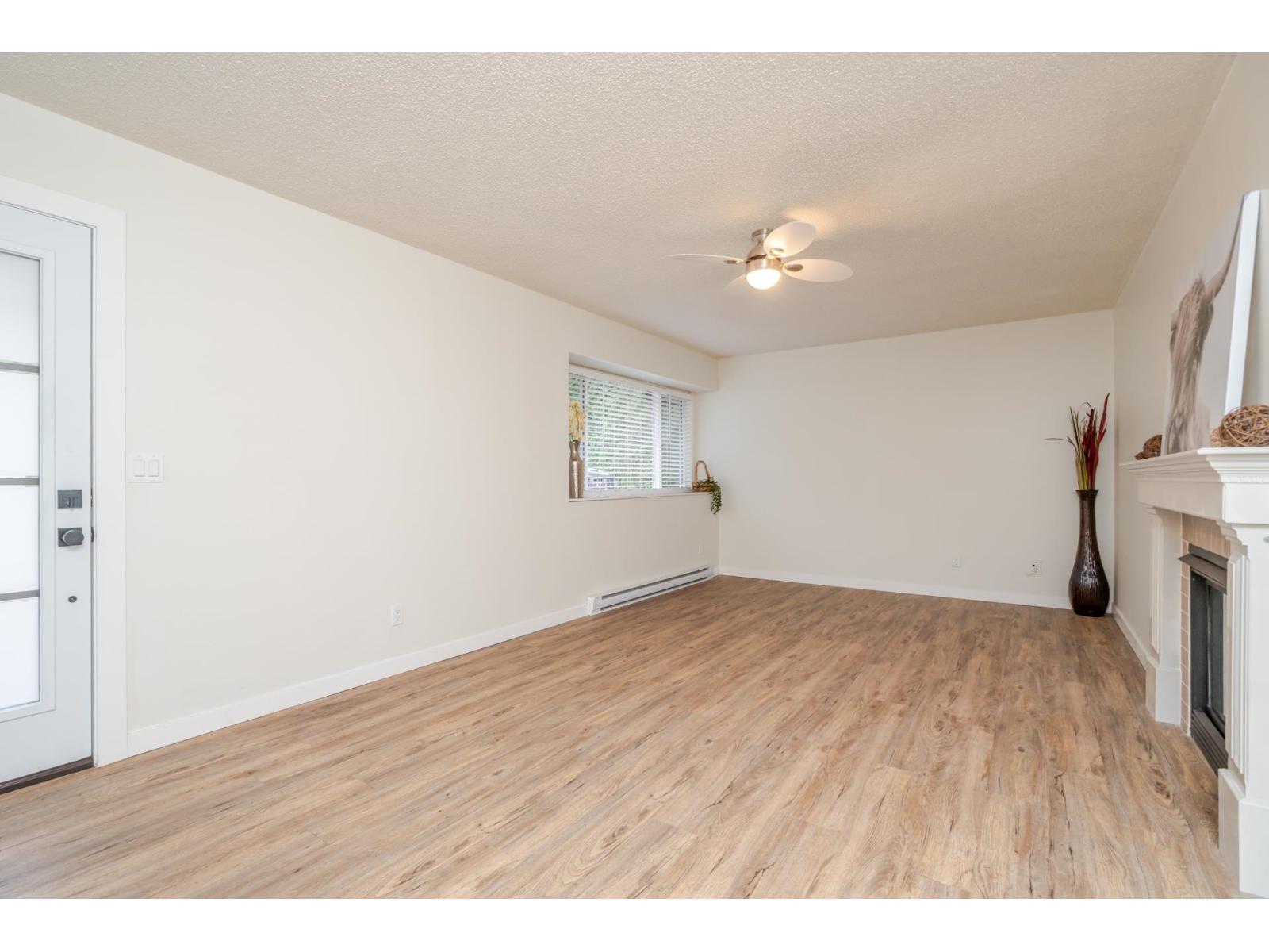 4 Bed, 2 Bath House for Sale in Abbotsford – 34843 LABURNUM AVENUE, Abbotsford - Image 6