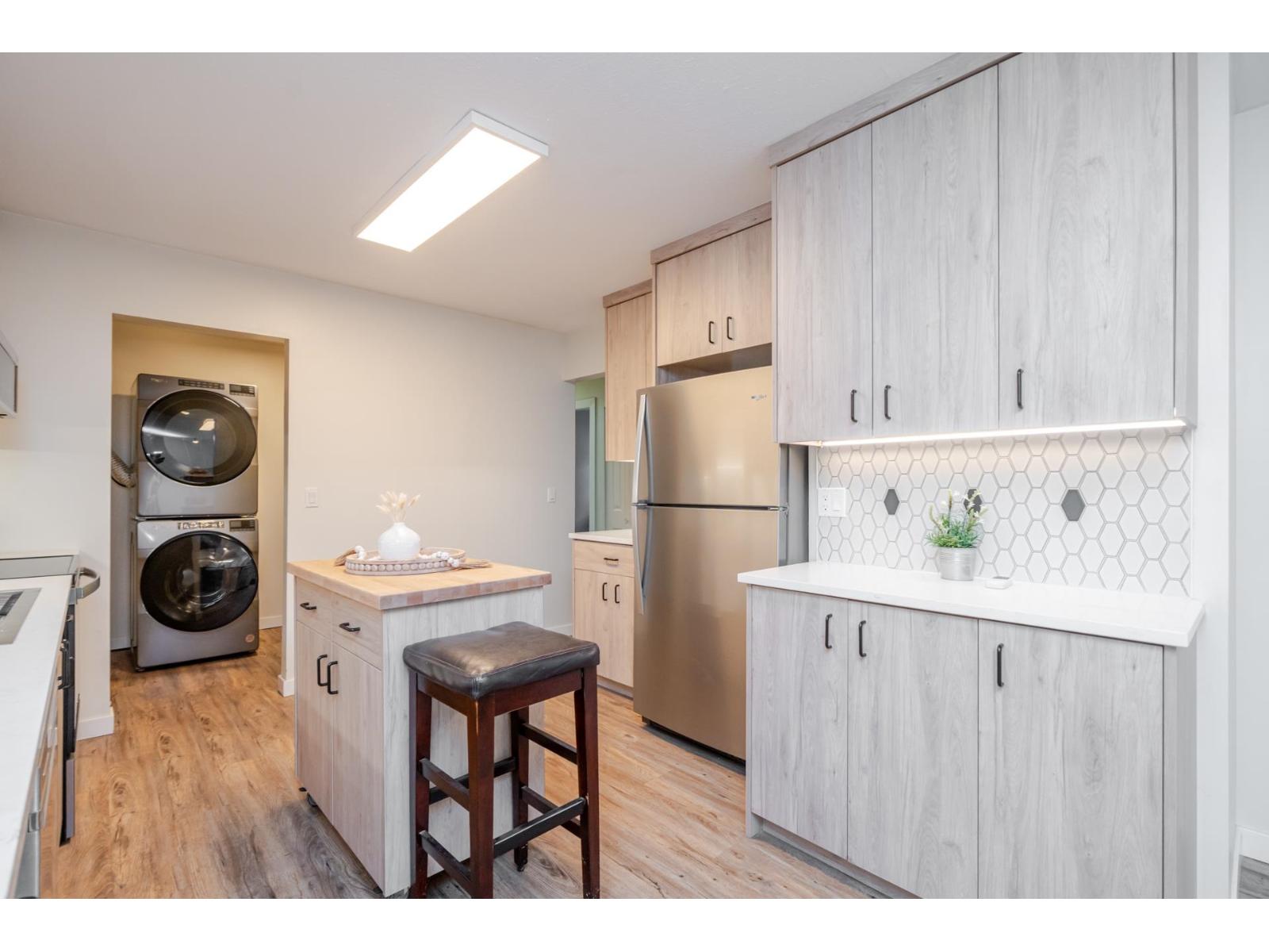 4 Bed, 2 Bath House for Sale in Abbotsford – 34843 LABURNUM AVENUE, Abbotsford - Image 11