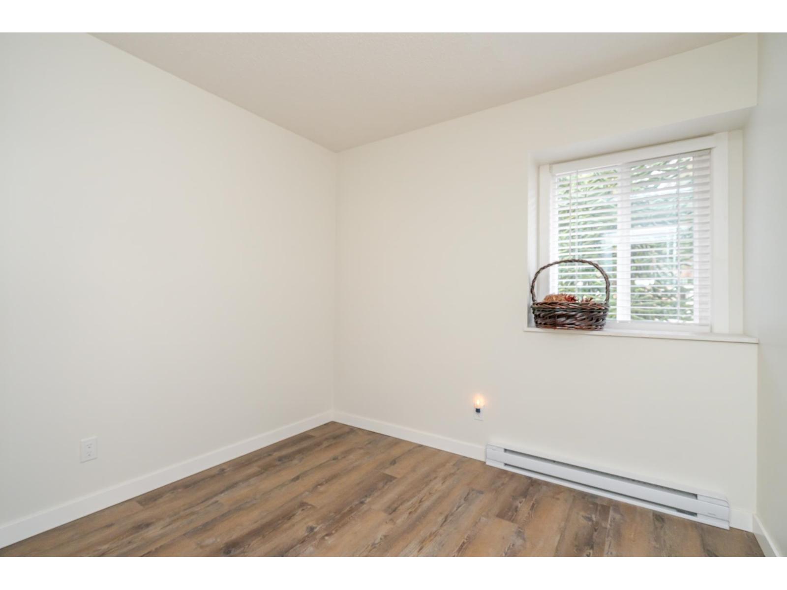 4 Bed, 2 Bath House for Sale in Abbotsford – 34843 LABURNUM AVENUE, Abbotsford - Image 21