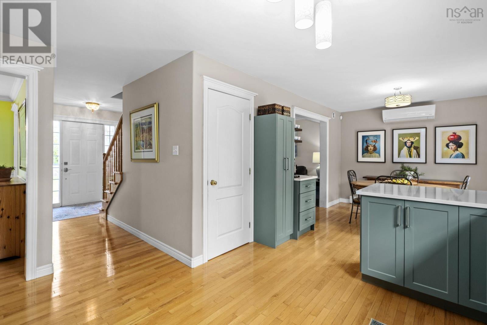 Property 20 of 51 of 127 Royal Dornoch Drive