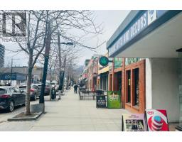 528 Bernard Avenue, Kelowna, BC V1Y6P1 Photo 9