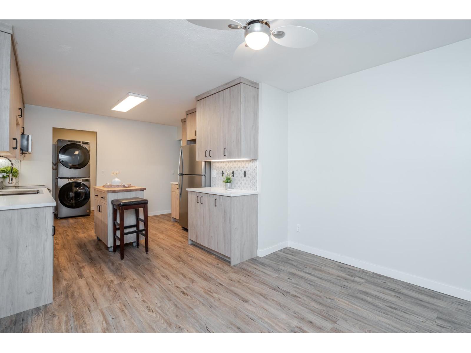 4 Bed, 2 Bath House for Sale in Abbotsford – 34843 LABURNUM AVENUE, Abbotsford - Image 13