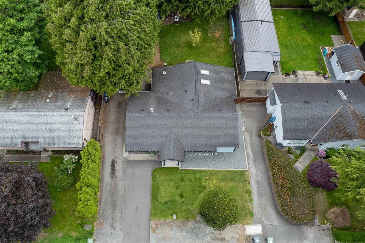 4 Bed, 2 Bath House for Sale in Abbotsford – 34843 LABURNUM AVENUE, Abbotsford - Image 32