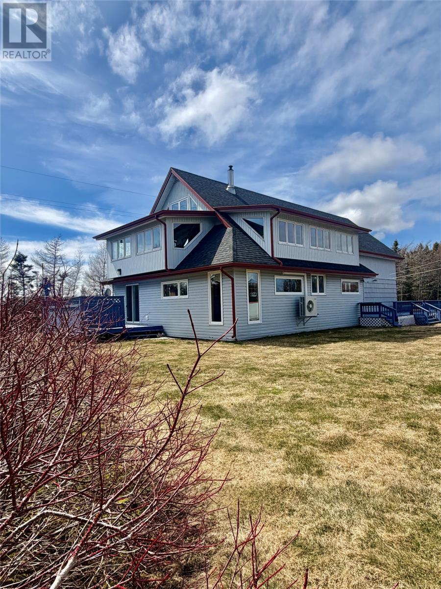 157 Kimberley Farm Drive - 7