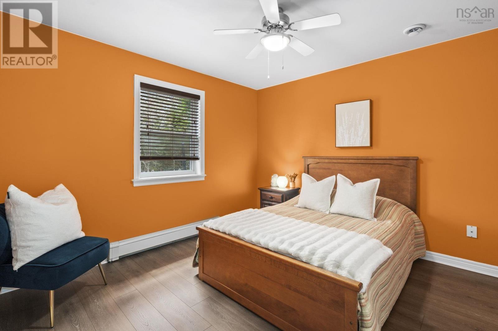 Property 33 of 51 of 127 Royal Dornoch Drive
