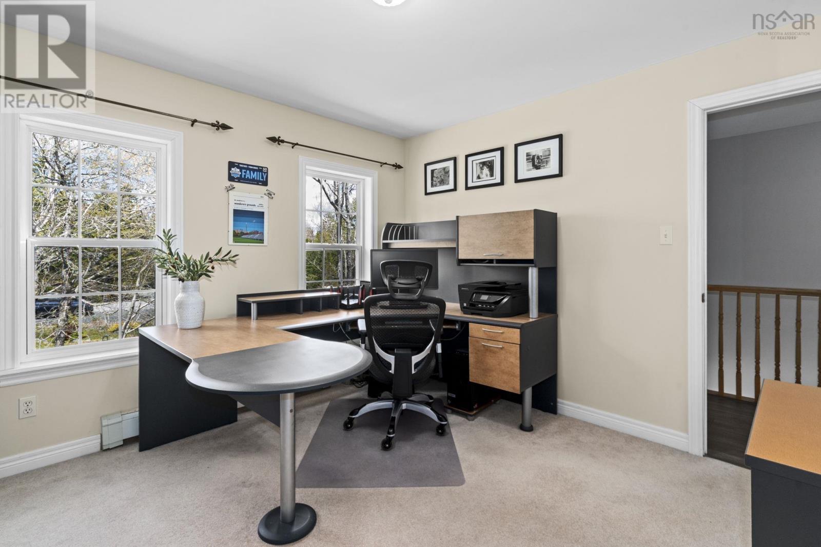 Property 37 of 51 of 127 Royal Dornoch Drive