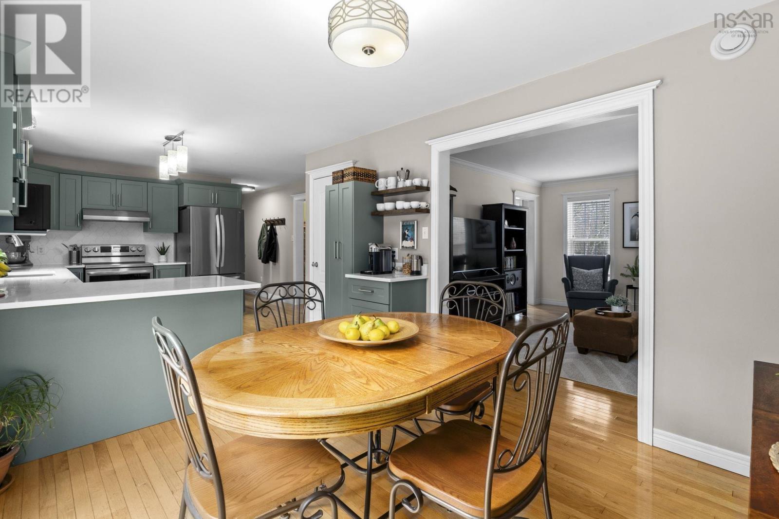 Property 11 of 51 of 127 Royal Dornoch Drive