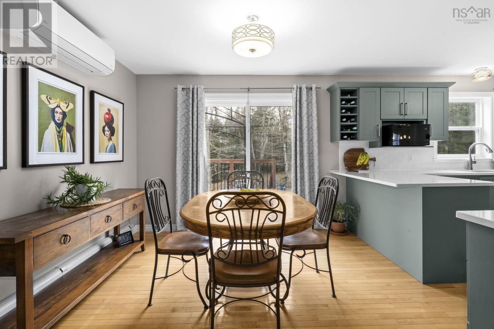 Property 8 of 51 of 127 Royal Dornoch Drive